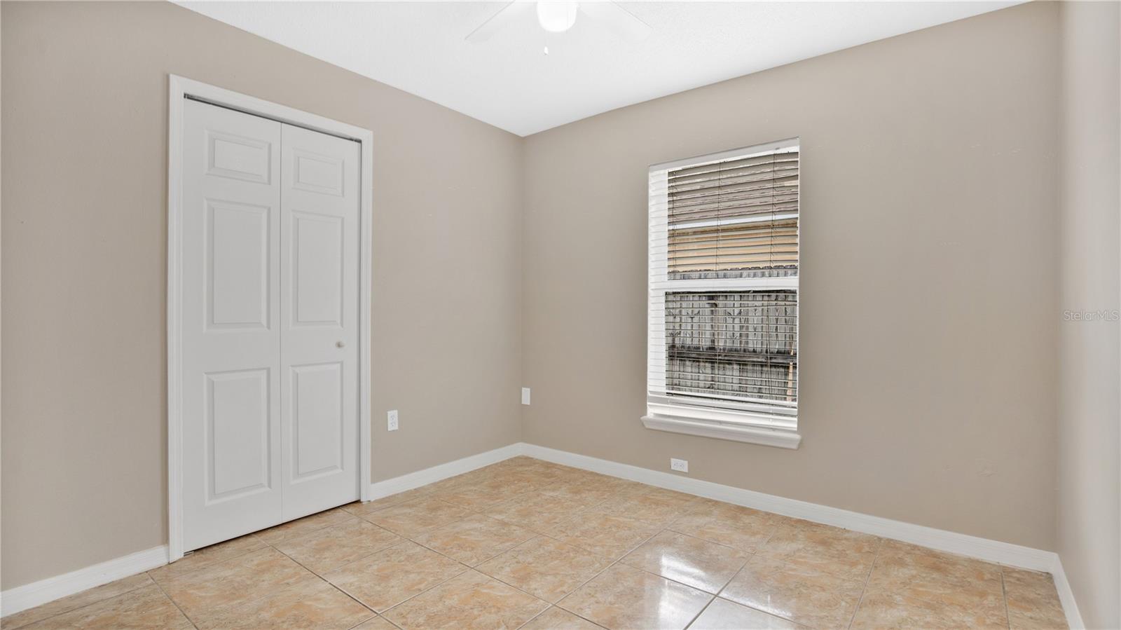 6761 BELMAR DR, ORLANDO, FL, 32807