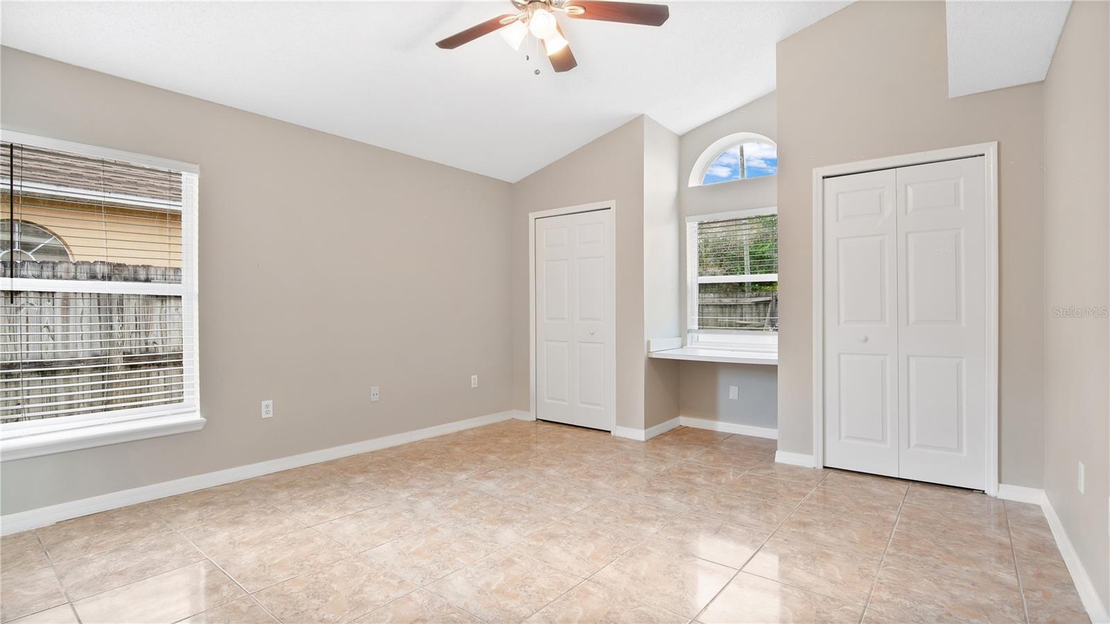 6761 BELMAR DR, ORLANDO, FL, 32807