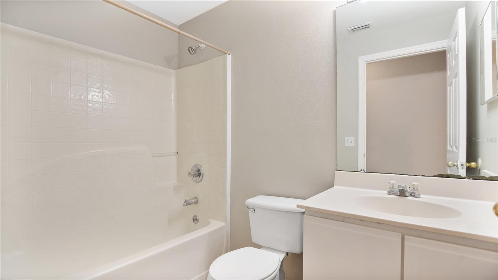 6761 BELMAR DR, ORLANDO, FL, 32807