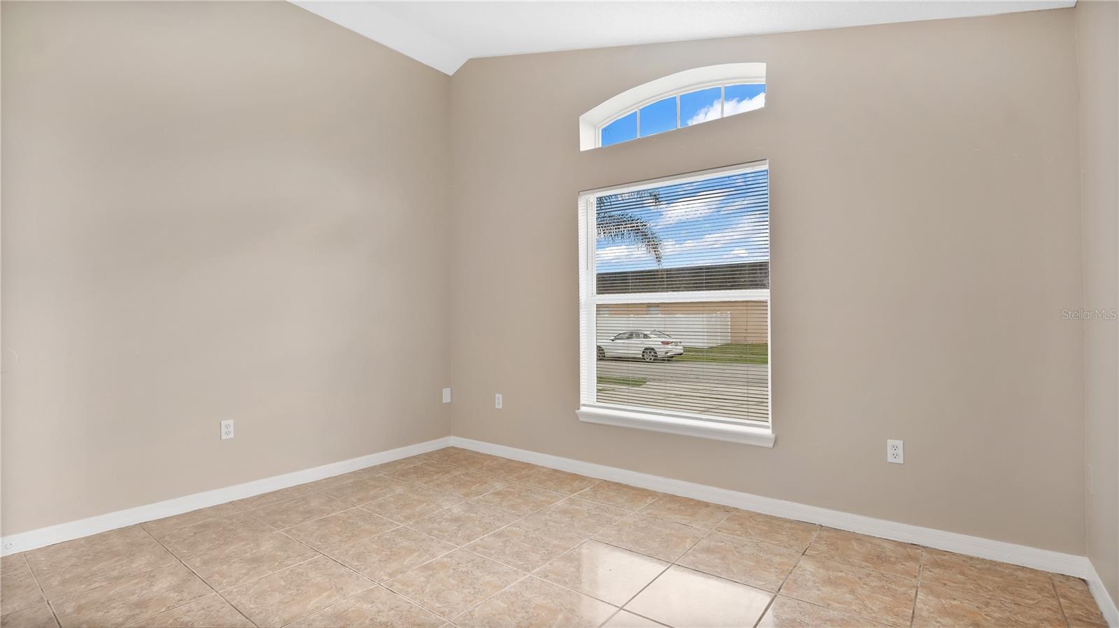 6761 BELMAR DR, ORLANDO, FL, 32807