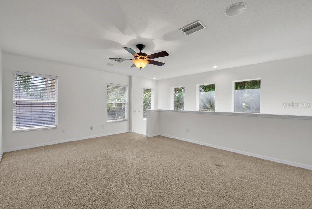 6205 IBISPARK DR, LITHIA, FL, 33547