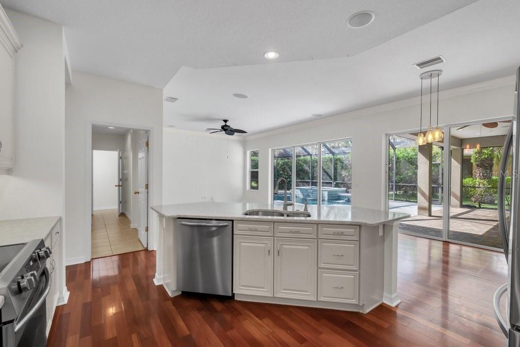 6205 IBISPARK DR, LITHIA, FL, 33547
