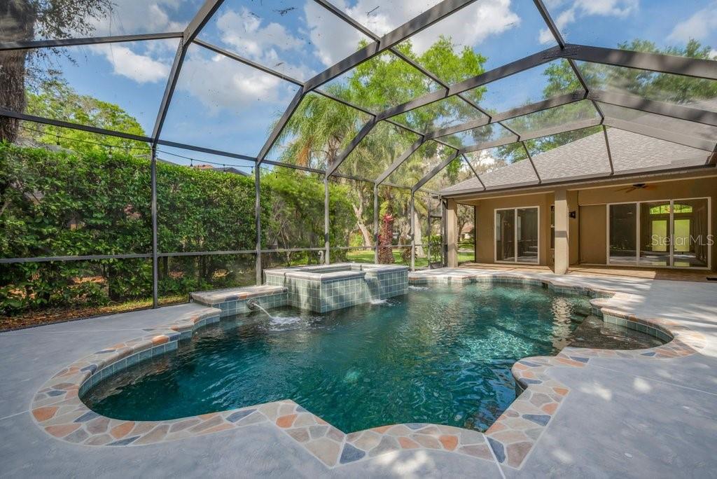 6205 IBISPARK DR, LITHIA, FL, 33547
