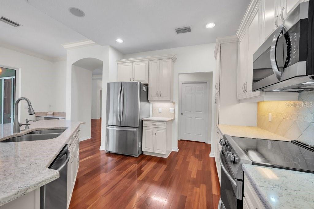 6205 IBISPARK DR, LITHIA, FL, 33547