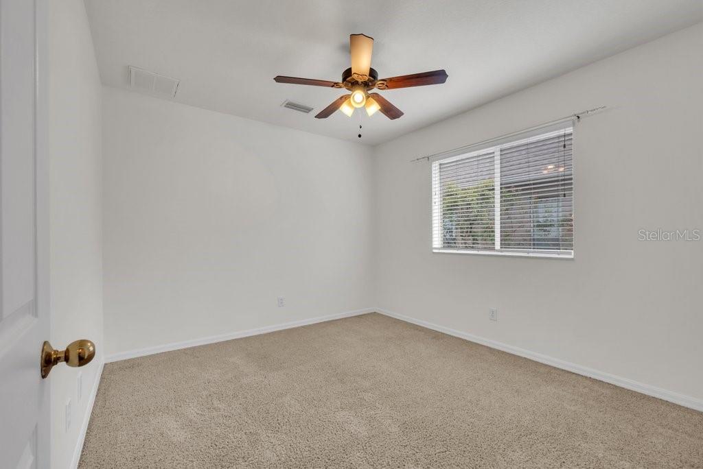 6205 IBISPARK DR, LITHIA, FL, 33547