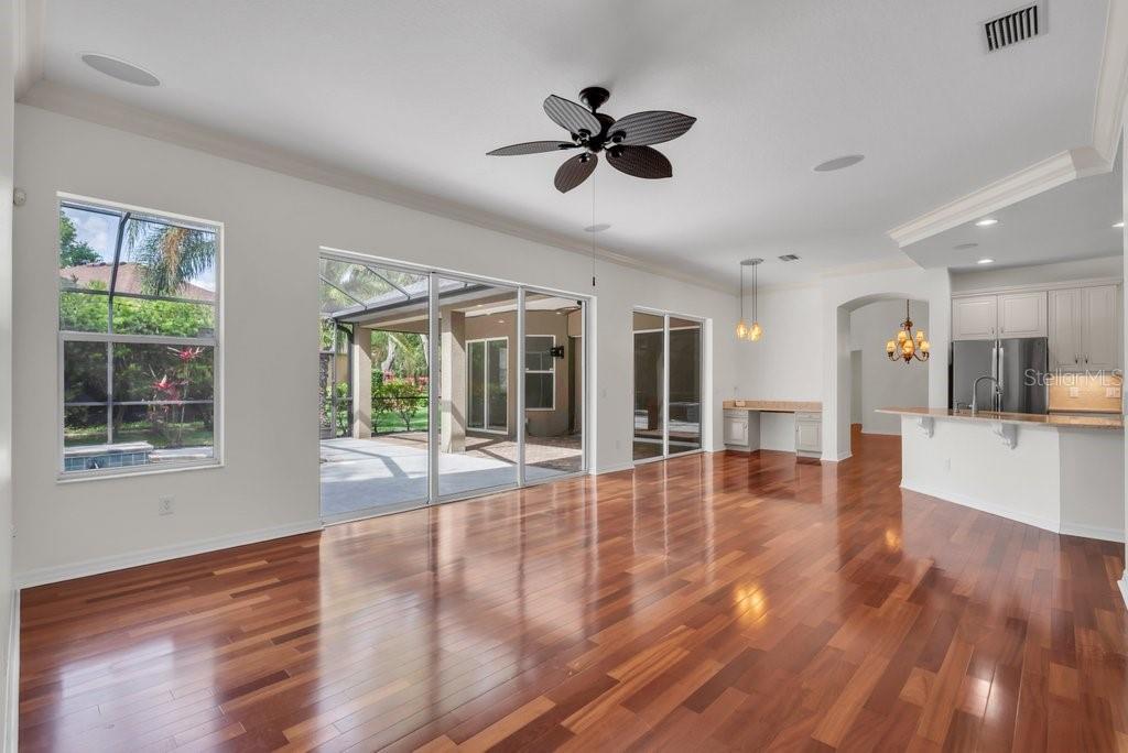 6205 IBISPARK DR, LITHIA, FL, 33547