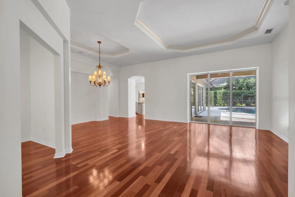 6205 IBISPARK DR, LITHIA, FL, 33547