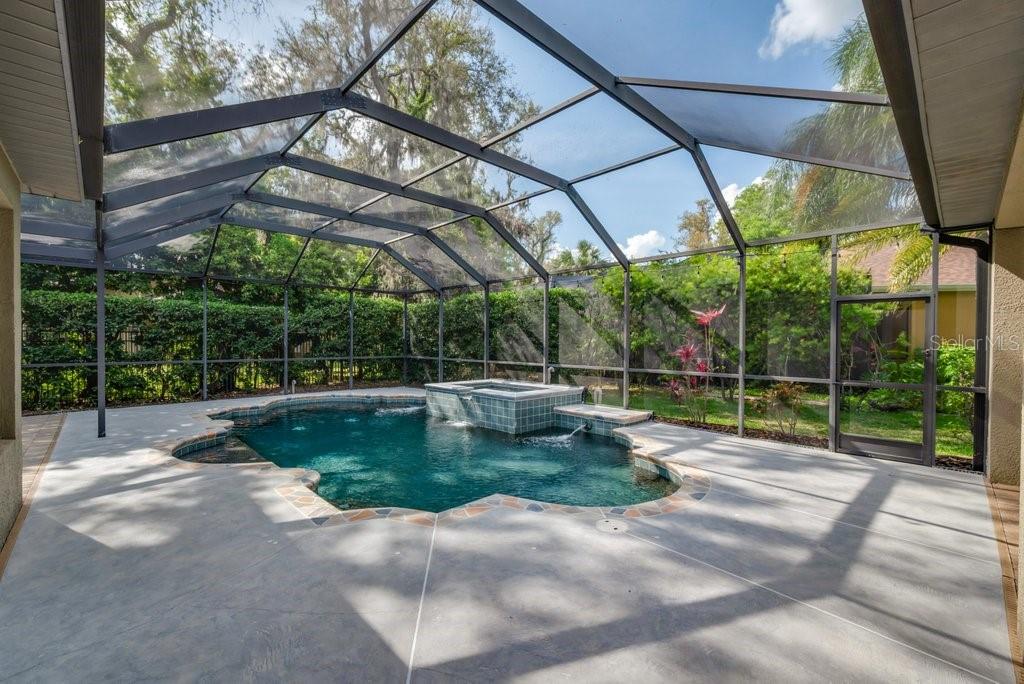 6205 IBISPARK DR, LITHIA, FL, 33547