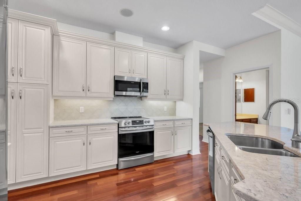 6205 IBISPARK DR, LITHIA, FL, 33547