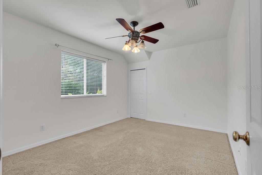 6205 IBISPARK DR, LITHIA, FL, 33547