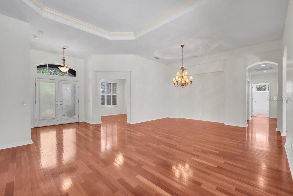 6205 IBISPARK DR, LITHIA, FL, 33547
