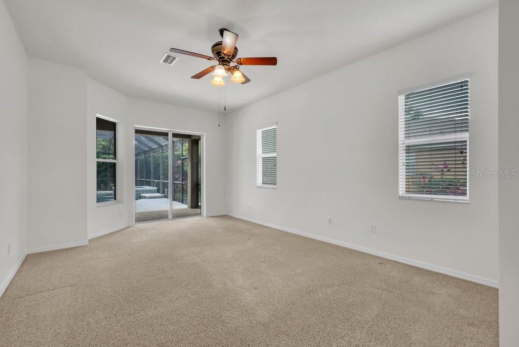 6205 IBISPARK DR, LITHIA, FL, 33547