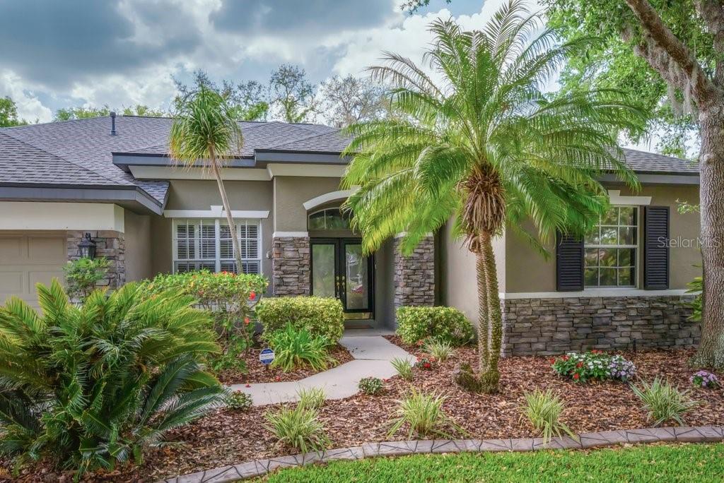 6205 IBISPARK DR, LITHIA, FL, 33547