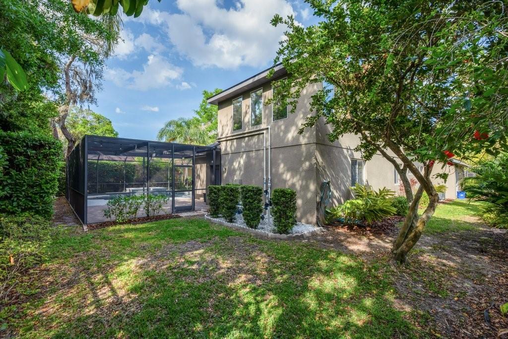 6205 IBISPARK DR, LITHIA, FL, 33547
