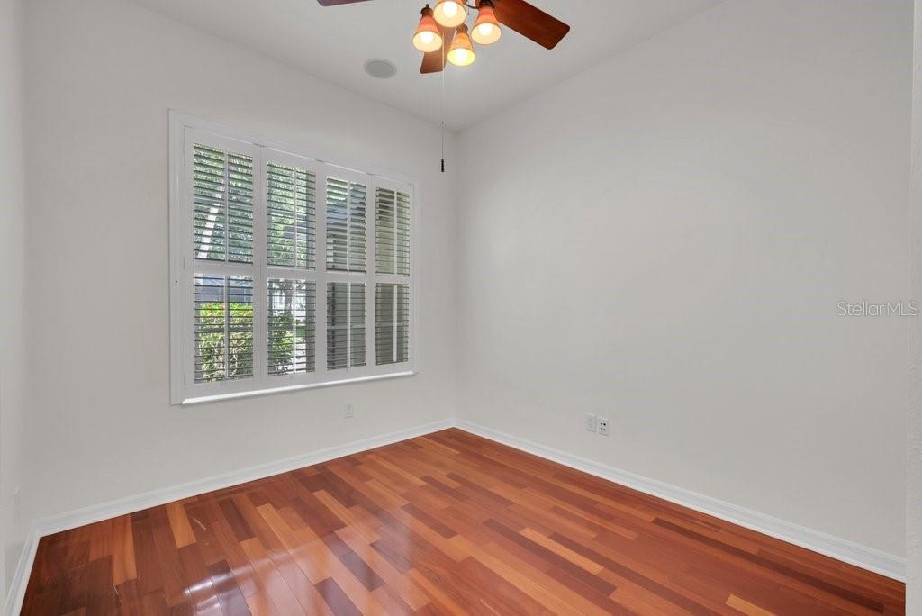 6205 IBISPARK DR, LITHIA, FL, 33547