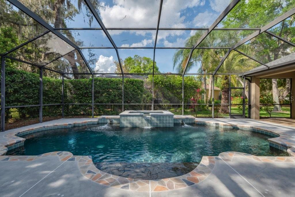 6205 IBISPARK DR, LITHIA, FL, 33547