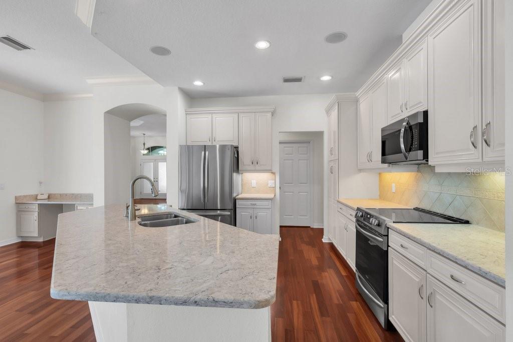 6205 IBISPARK DR, LITHIA, FL, 33547
