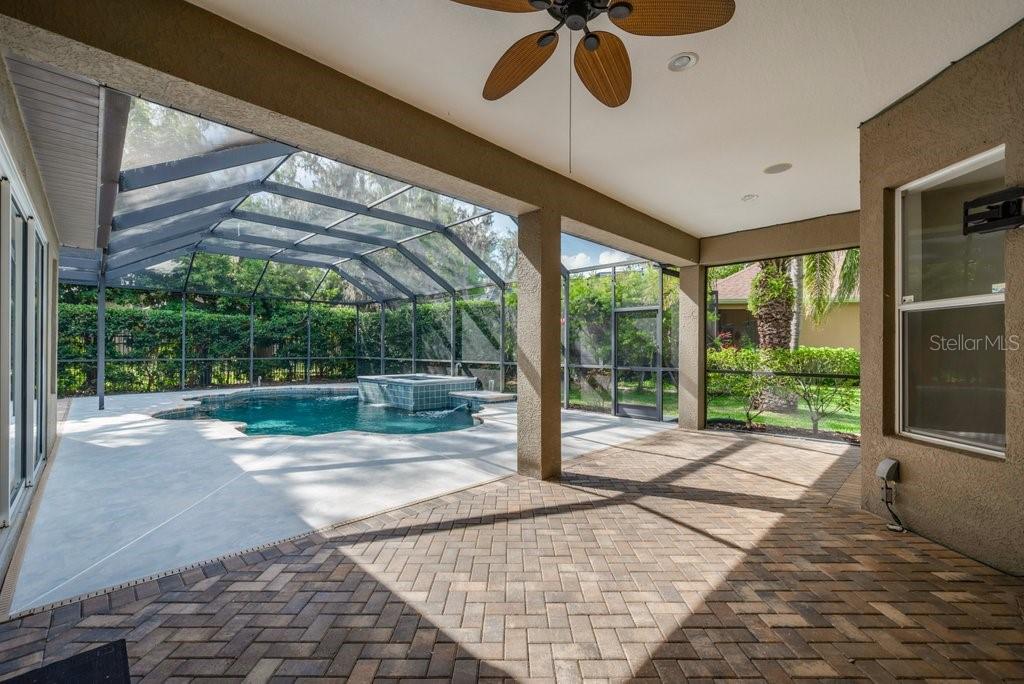 6205 IBISPARK DR, LITHIA, FL, 33547