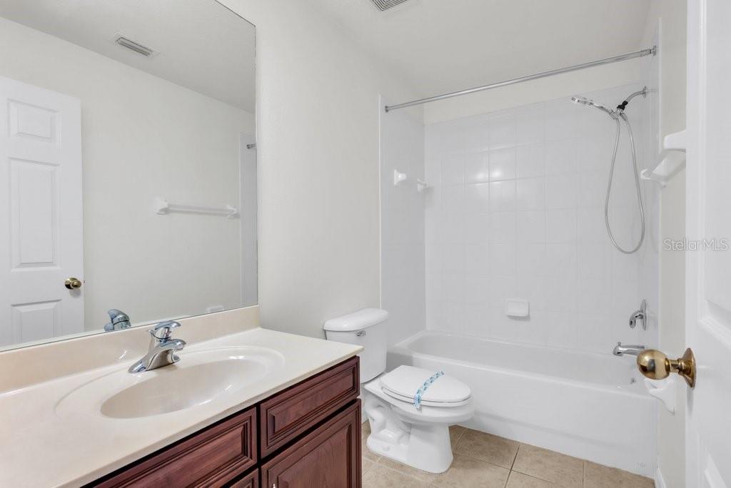 6205 IBISPARK DR, LITHIA, FL, 33547