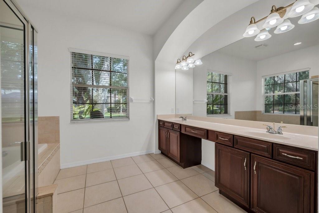 6205 IBISPARK DR, LITHIA, FL, 33547