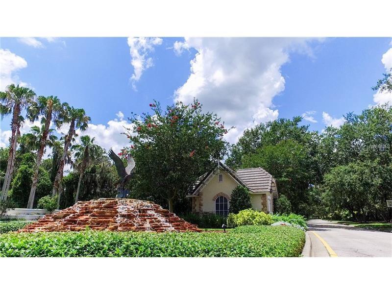 6205 IBISPARK DR, LITHIA, FL, 33547