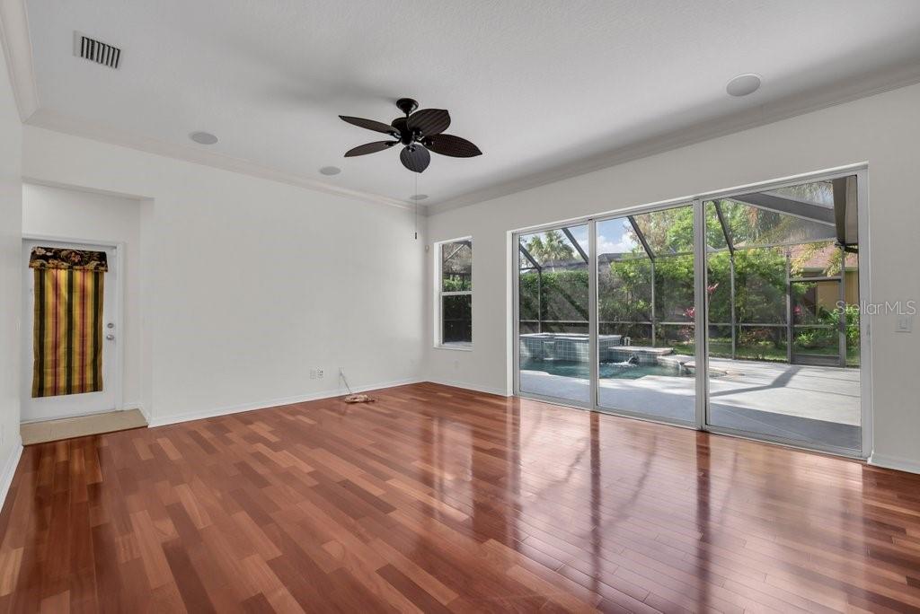 6205 IBISPARK DR, LITHIA, FL, 33547