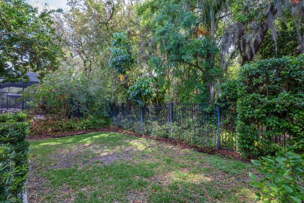 6205 IBISPARK DR, LITHIA, FL, 33547