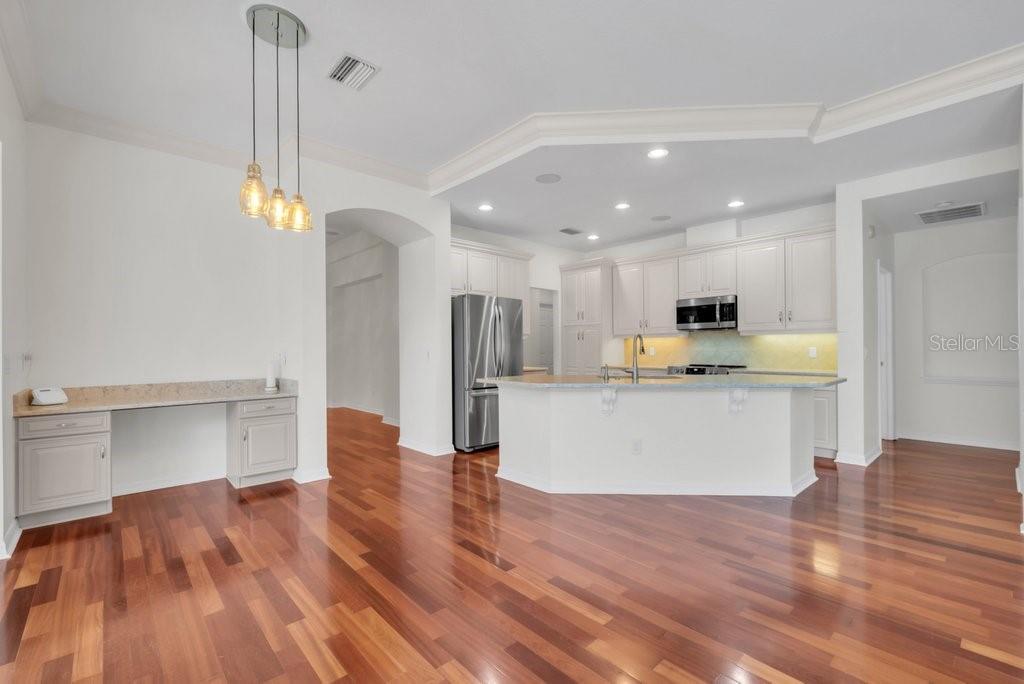 6205 IBISPARK DR, LITHIA, FL, 33547