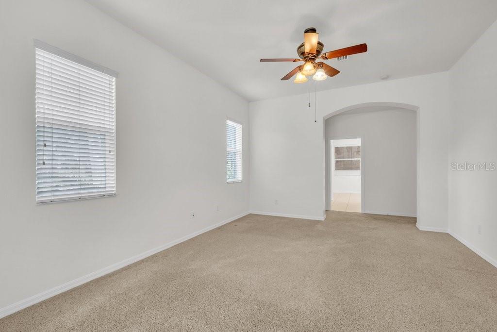 6205 IBISPARK DR, LITHIA, FL, 33547