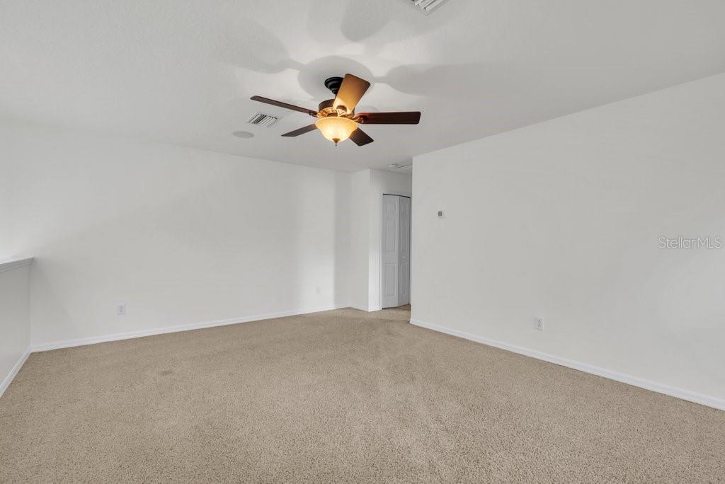 6205 IBISPARK DR, LITHIA, FL, 33547