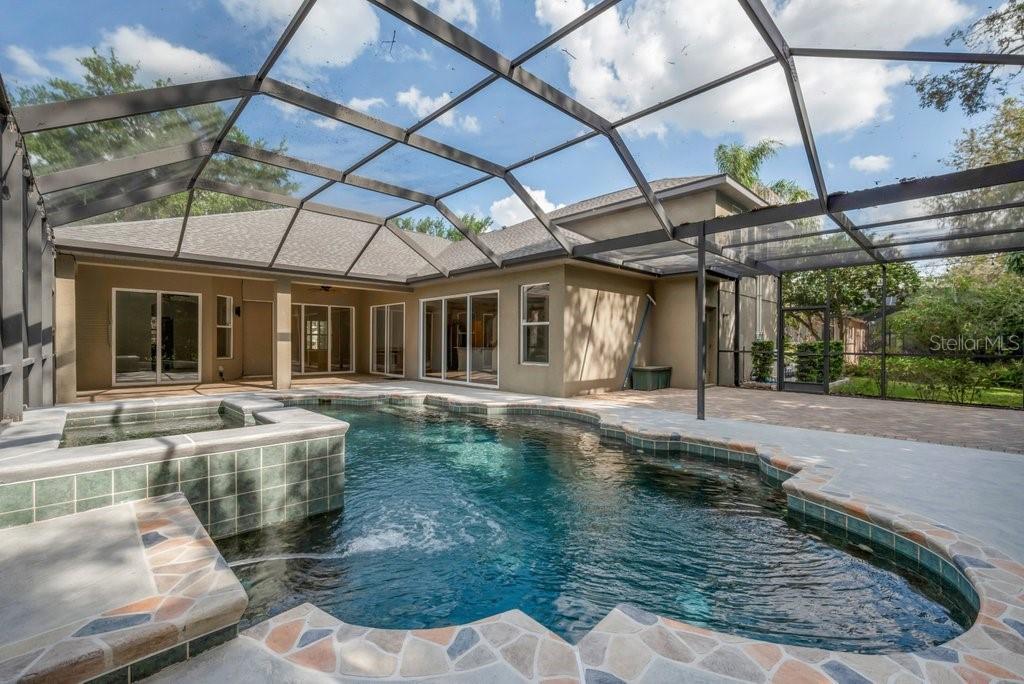6205 IBISPARK DR, LITHIA, FL, 33547