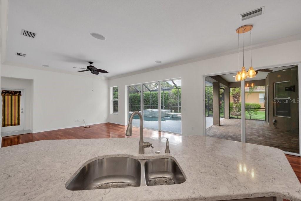6205 IBISPARK DR, LITHIA, FL, 33547