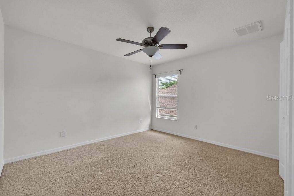 6205 IBISPARK DR, LITHIA, FL, 33547