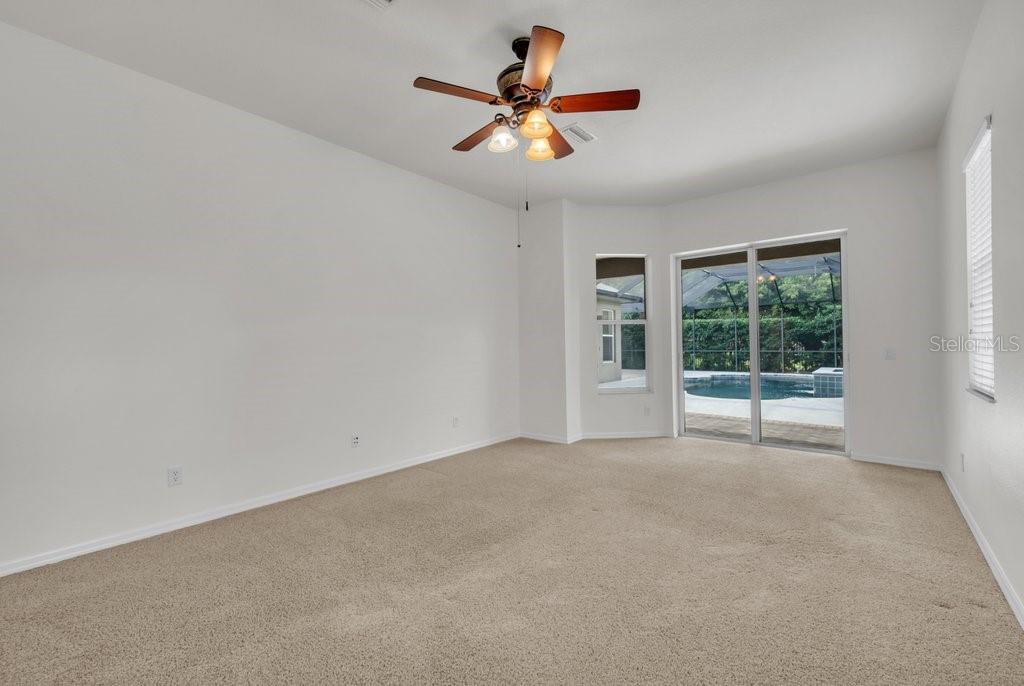 6205 IBISPARK DR, LITHIA, FL, 33547
