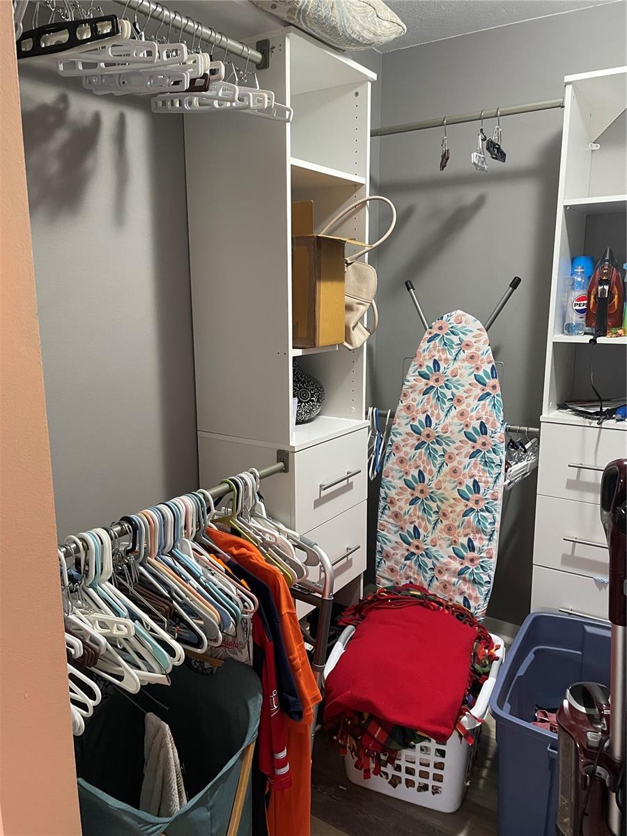 8533 SW 93RD PL #A, OCALA, FL, 34481