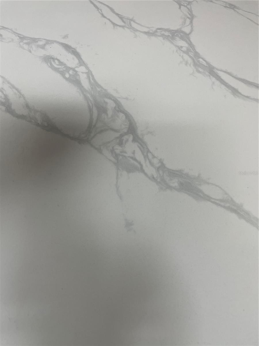 8533 SW 93RD PL #A, OCALA, FL, 34481