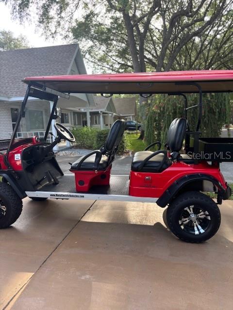 8533 SW 93RD PL #A, OCALA, FL, 34481