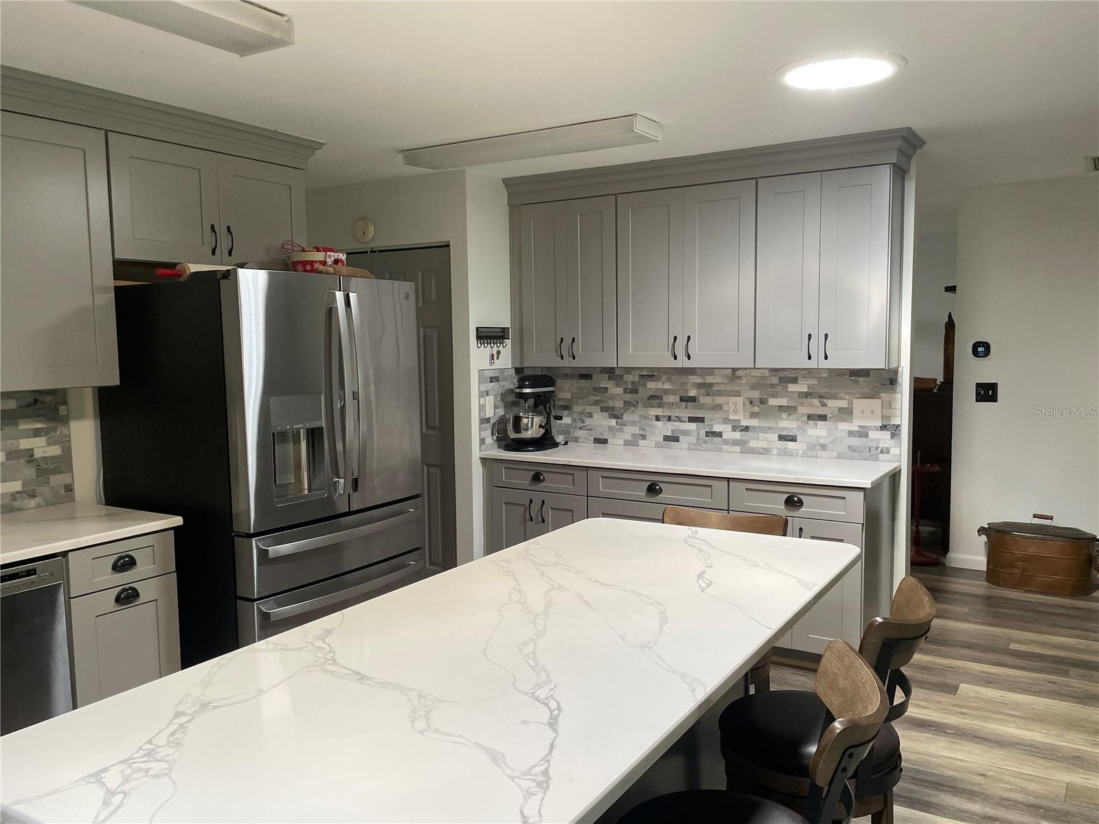 8533 SW 93RD PL #A, OCALA, FL, 34481