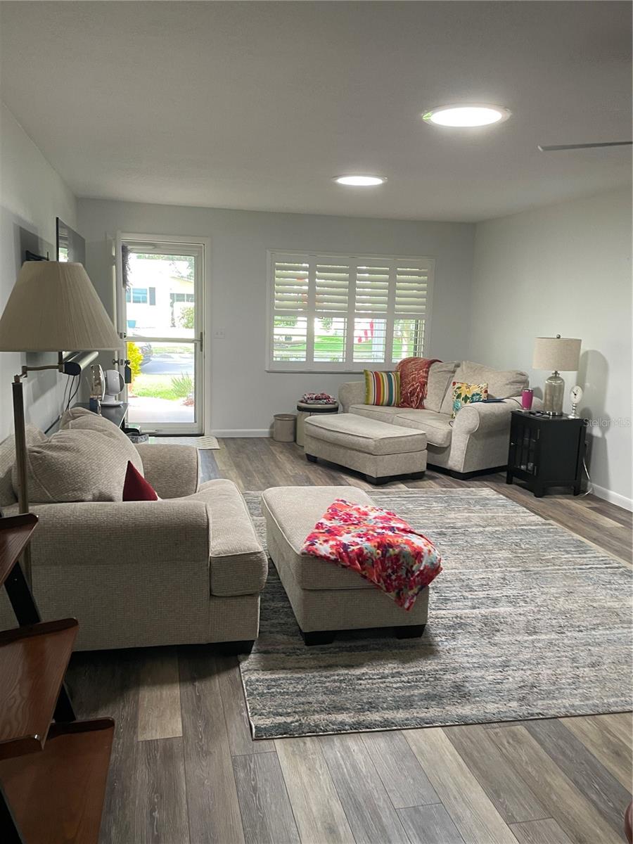 8533 SW 93RD PL #A, OCALA, FL, 34481