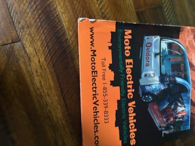 8533 SW 93RD PL #A, OCALA, FL, 34481