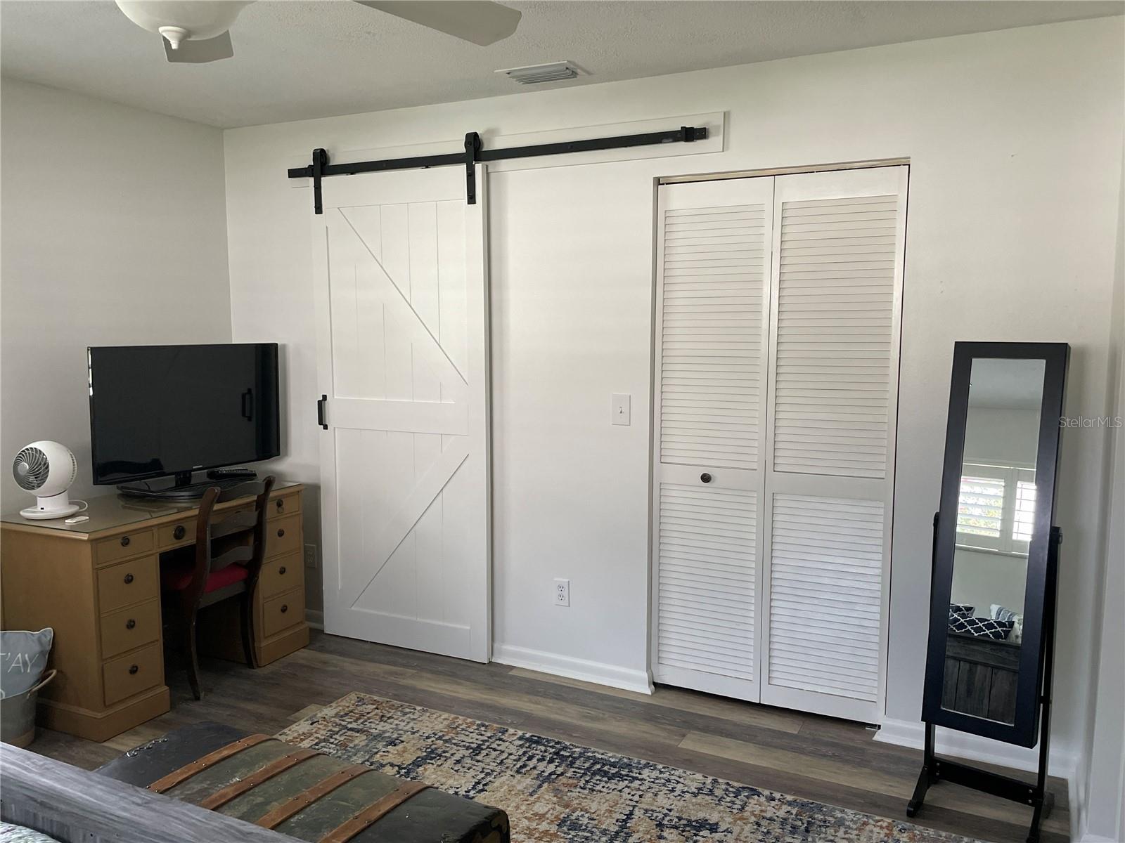 8533 SW 93RD PL #A, OCALA, FL, 34481