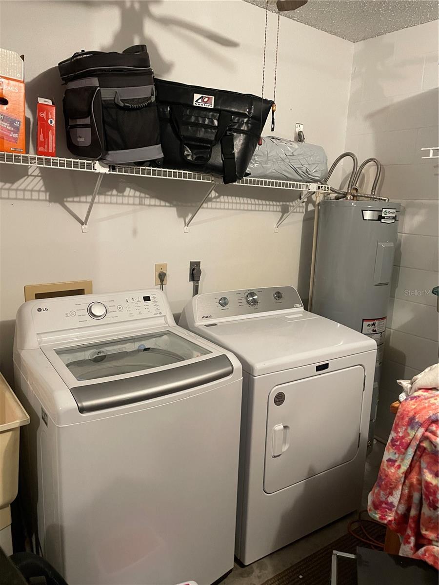 8533 SW 93RD PL #A, OCALA, FL, 34481