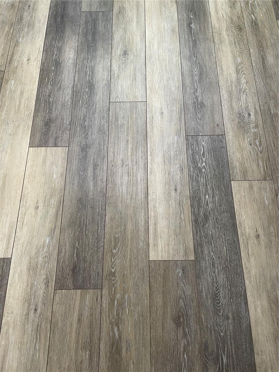 8533 SW 93RD PL #A, OCALA, FL, 34481