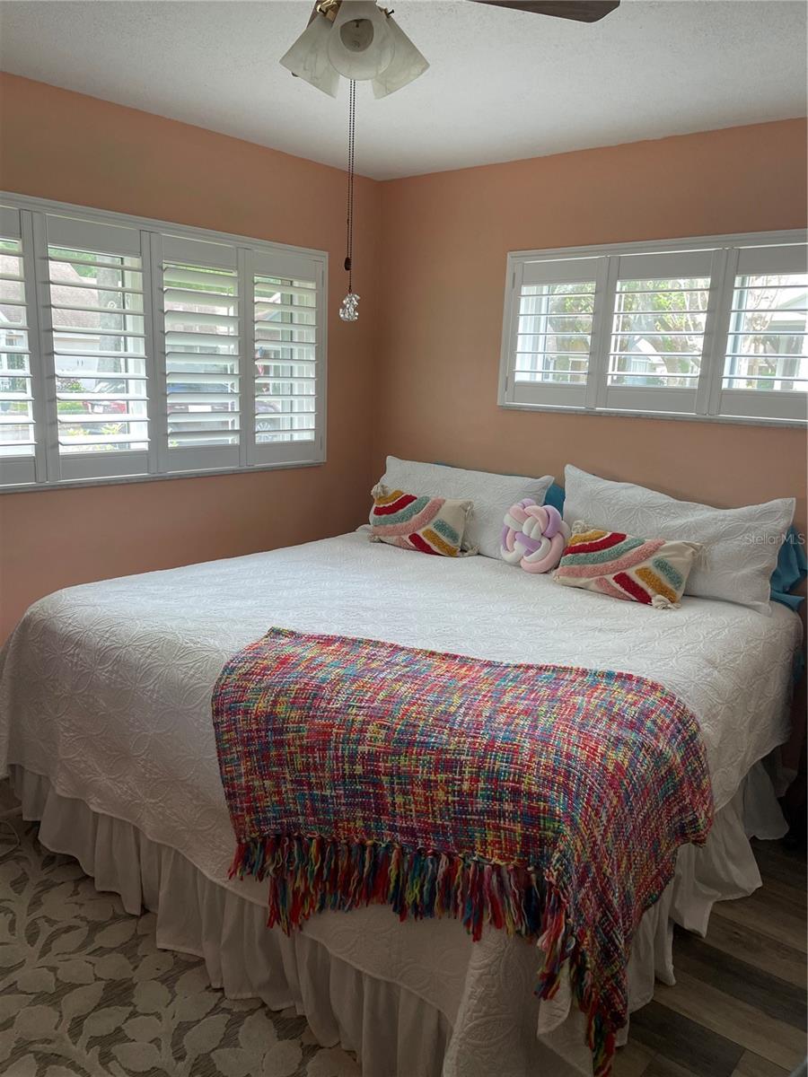 8533 SW 93RD PL #A, OCALA, FL, 34481