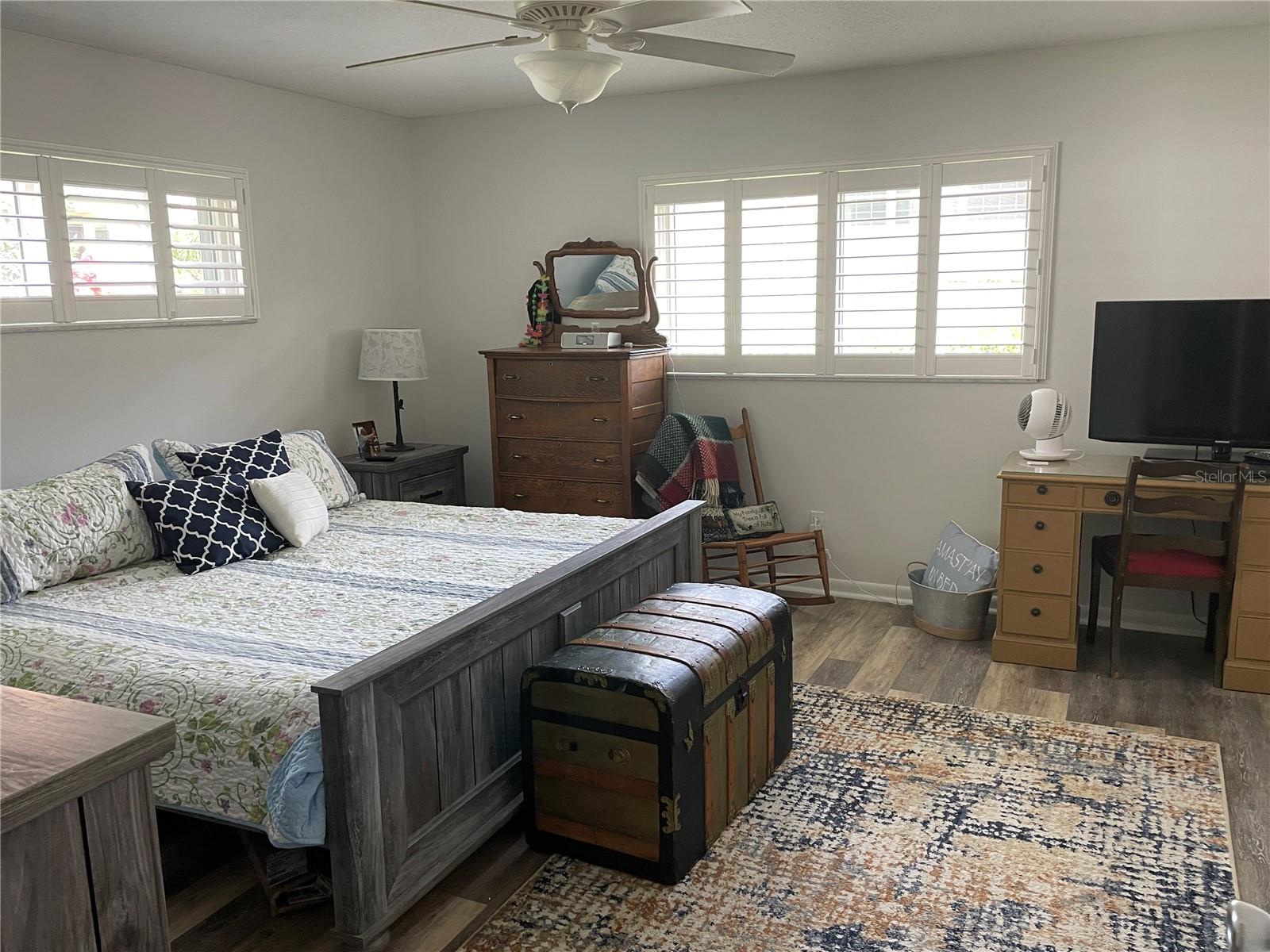 8533 SW 93RD PL #A, OCALA, FL, 34481