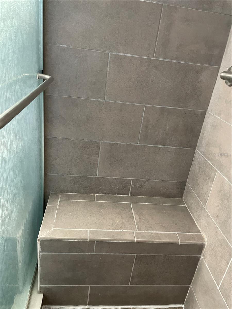 8533 SW 93RD PL #A, OCALA, FL, 34481