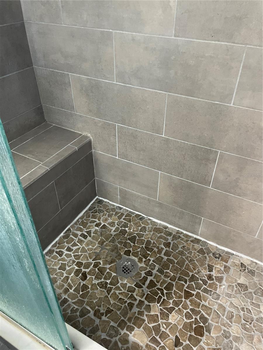 8533 SW 93RD PL #A, OCALA, FL, 34481