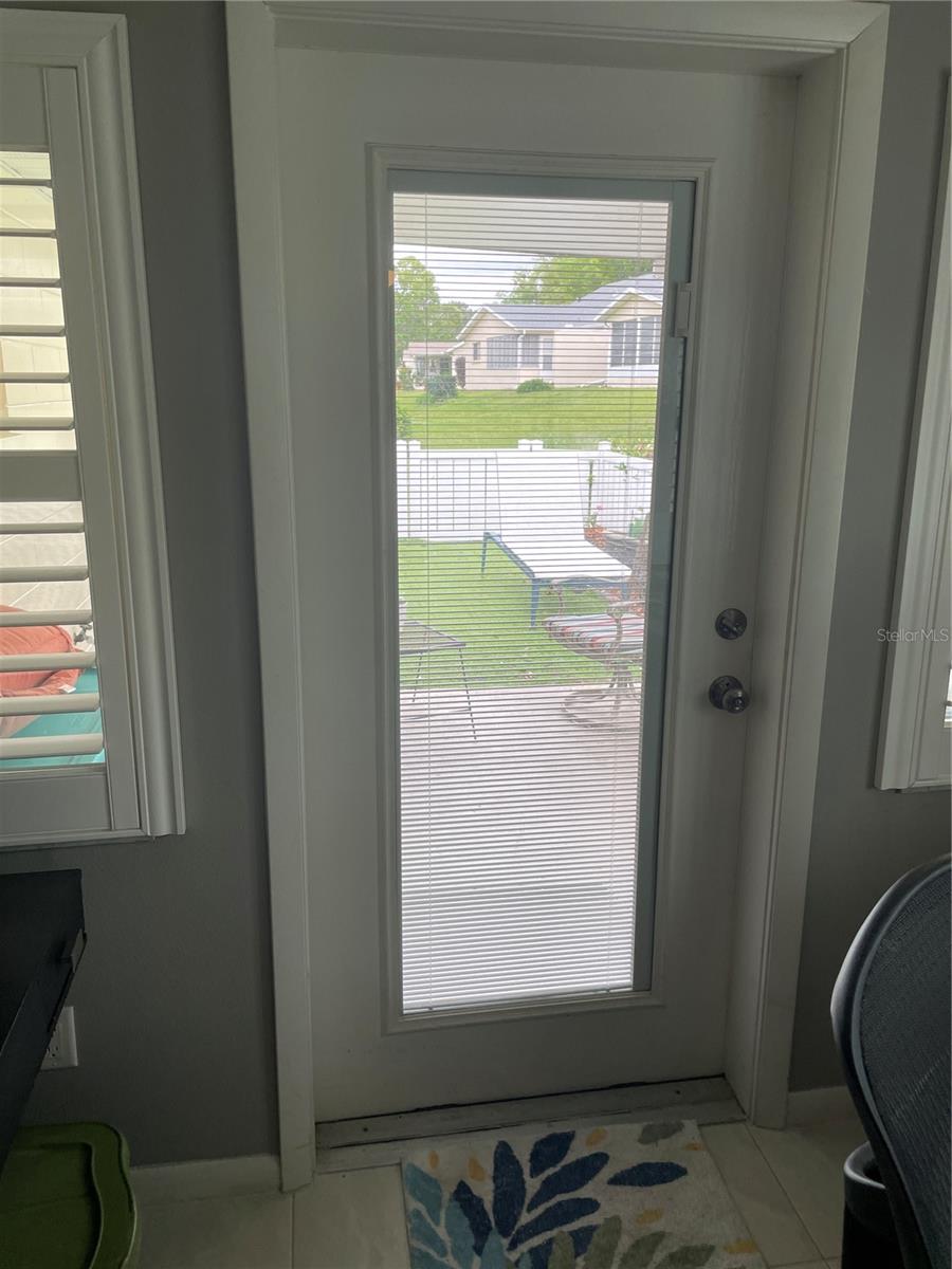 8533 SW 93RD PL #A, OCALA, FL, 34481