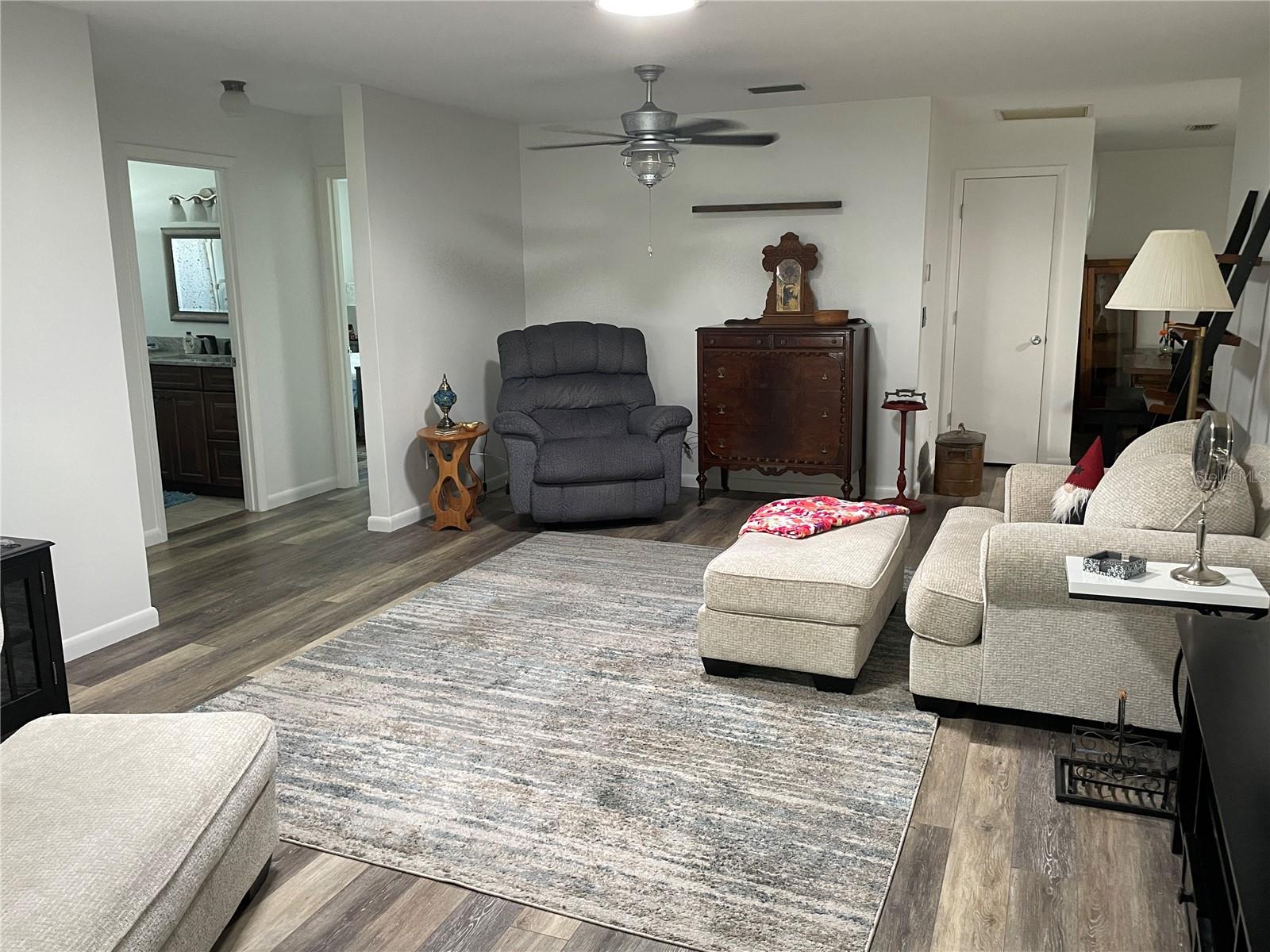 8533 SW 93RD PL #A, OCALA, FL, 34481