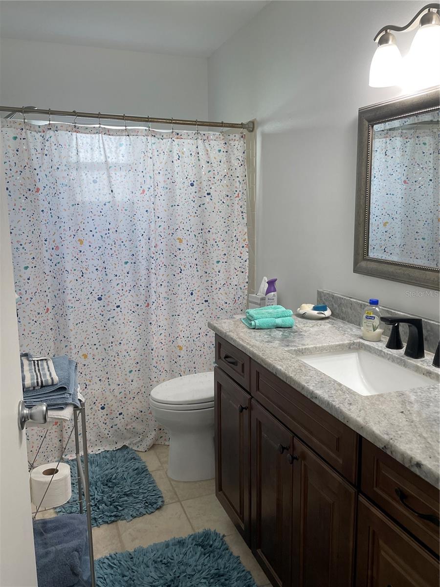 8533 SW 93RD PL #A, OCALA, FL, 34481